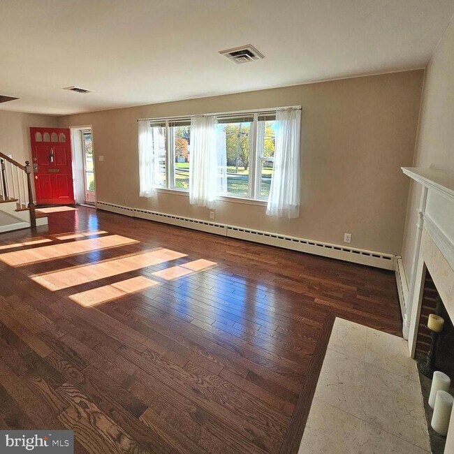 Foto del edificio - 5940 6th St