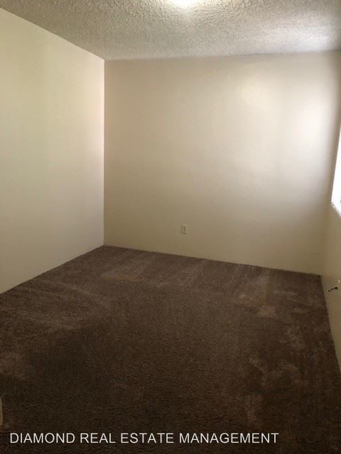 Building Photo - 1 Rio Bravo Dr