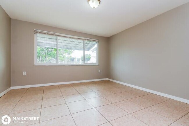Building Photo - 3029 Huntington Rd, Holiday, FL 34691