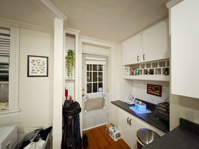 Foto del edificio - 107 Sussex St