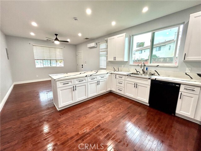 Foto del edificio - 3597 Rock Butte Pl