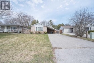 Building Photo - 117 Meadowbank Rd