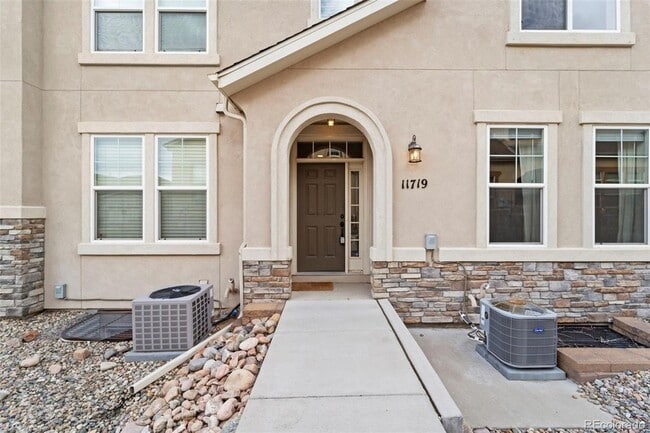 Photo - 11719 Promontory Rdg Vw Townhome