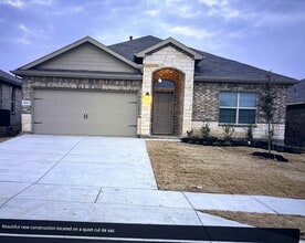 Building Photo - 8605 Jace Ct