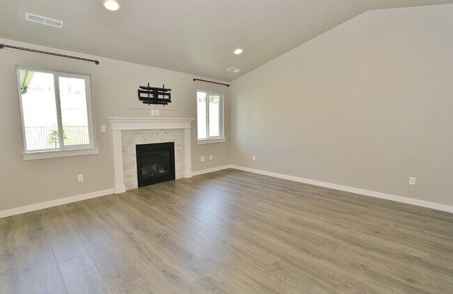 Foto del edificio - 10510 W Daylily Ave