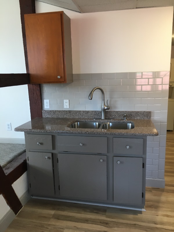 Foto del edificio - 2935 Stillmeadow Ln