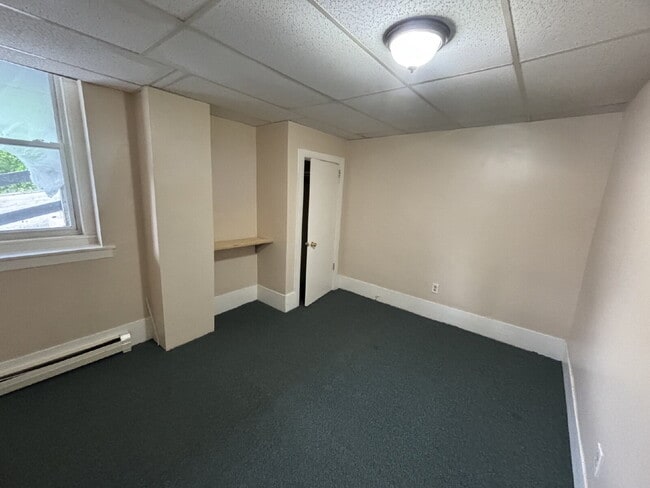 Building Photo - All-Inclusive Living! Move-In Ready 2-Bedroom Apartment with Heat and Electricity included in San...