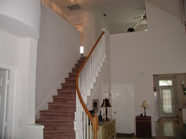 Foto del edificio - 3916 Creek Crossing Dr