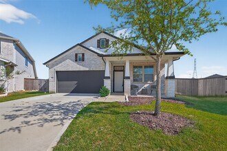 Building Photo - 19403 Filly Chase Ct