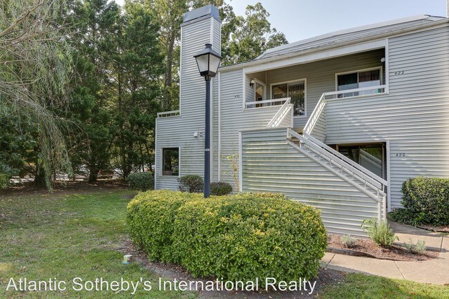 Building Photo - 2 br, 1 bath House - 430 Surf Scoter Ct
