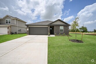 Building Photo - 1602 Mazzini Dr