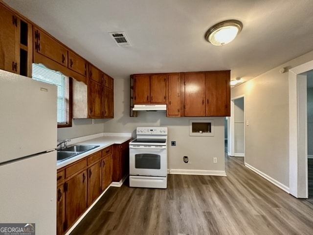 Foto del edificio - 2673 Shannon Dr