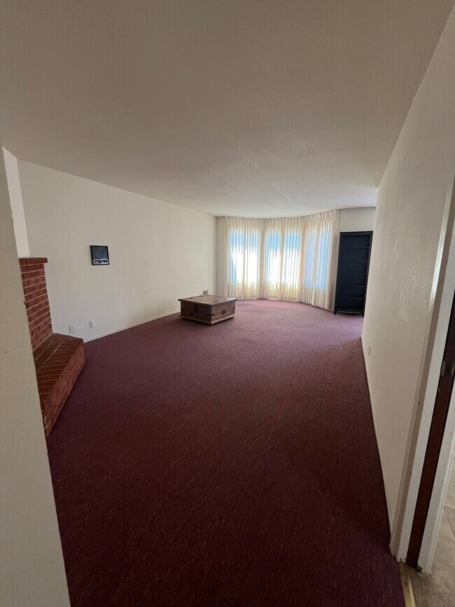 Foto del edificio - 376 3rd Ave
