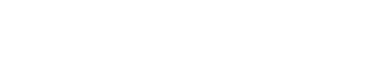 Stratham Group of Companies