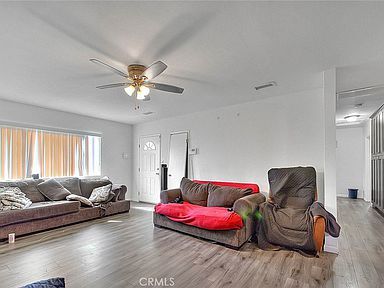 Foto del edificio - 5753 29th St
