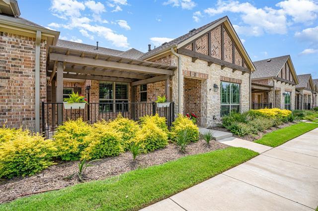 Building Photo - 3861 Dalea Dr