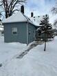 Primary Photo - 922 1st Ave E