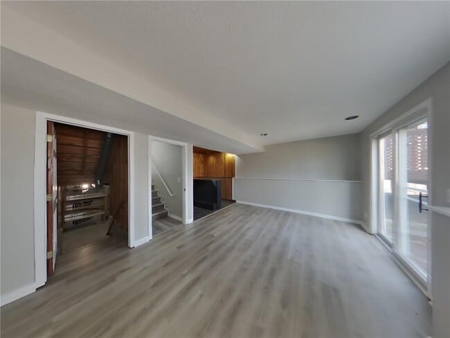 Building Photo - 6884 27th St N