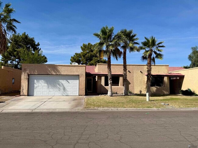 Building Photo - 11878 Calle Del Cid