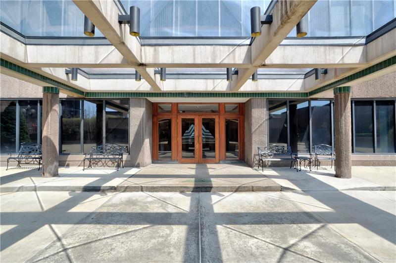 1 Trimont Ln, Pittsburgh, PA 15211 Condo for Rent in Pittsburgh, PA