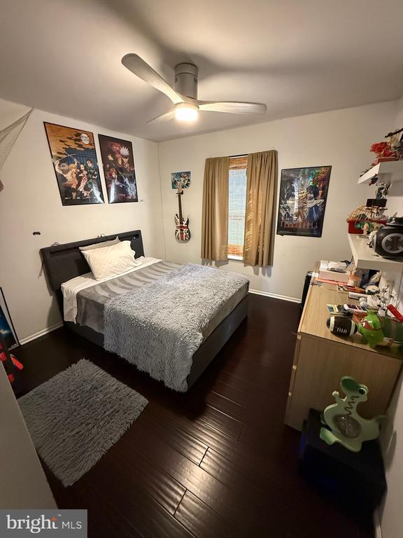 Foto del edificio - 228 Martins Way