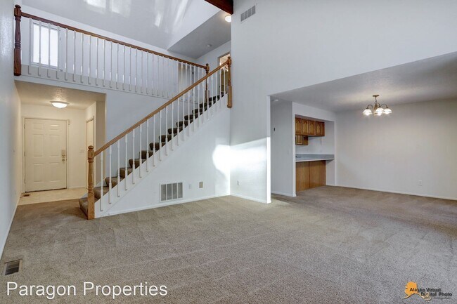 Building Photo - 2 br, 2.5 bath House - 7605 Highlander Drive