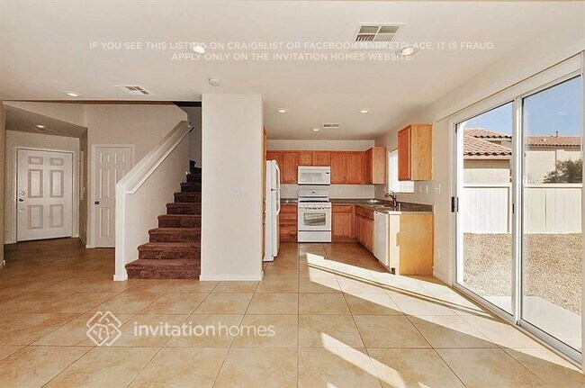 Building Photo - 5961 Mahogany Mountain Dr