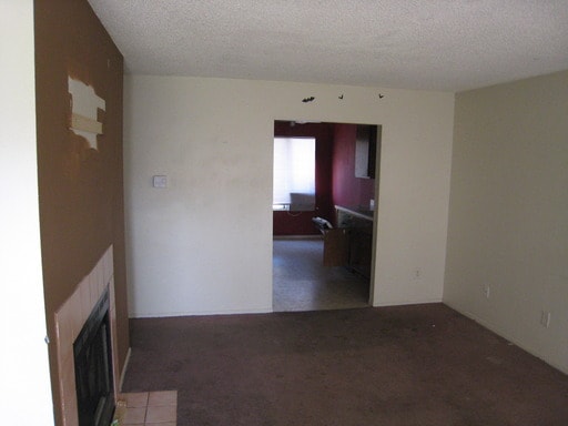 Building Photo - 9503 Thistlewood Ct