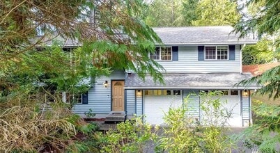 Building Photo - 3224 73rd Ave Ct NW