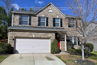 Building Photo - 3423 Ashley View Dr
