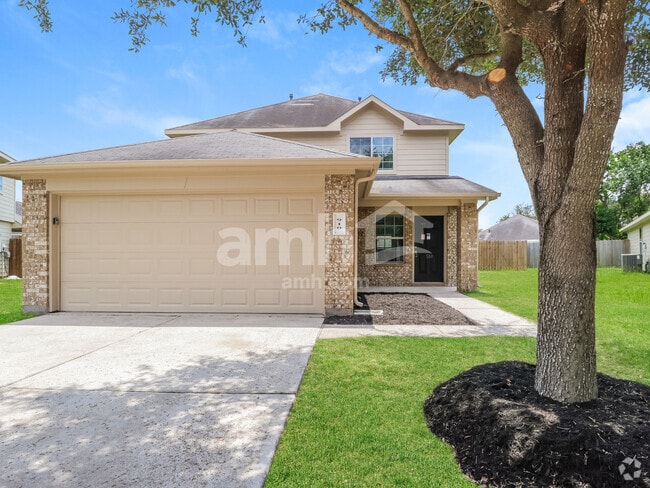 Building Photo - 910 Redcrest Springs Ct