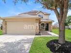 Foto principal - 910 Redcrest Springs Ct