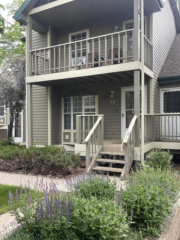 Foto del edificio - 2828 Silverplume Dr