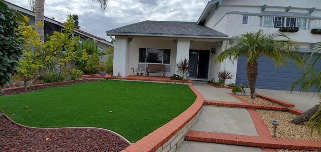 Building Photo - 348 Avenida De Las Rosas