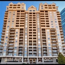 Building Photo - 3334 Peachtree Rd NE