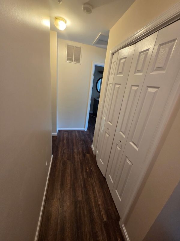 Foto del edificio - 45834 Wolftrap St