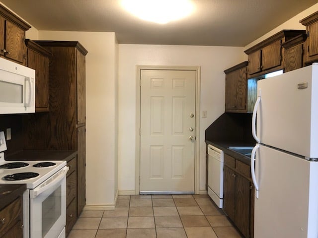 Foto del edificio - 1034 San Saba St
