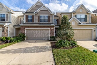 Building Photo - 3857 Lionheart Dr