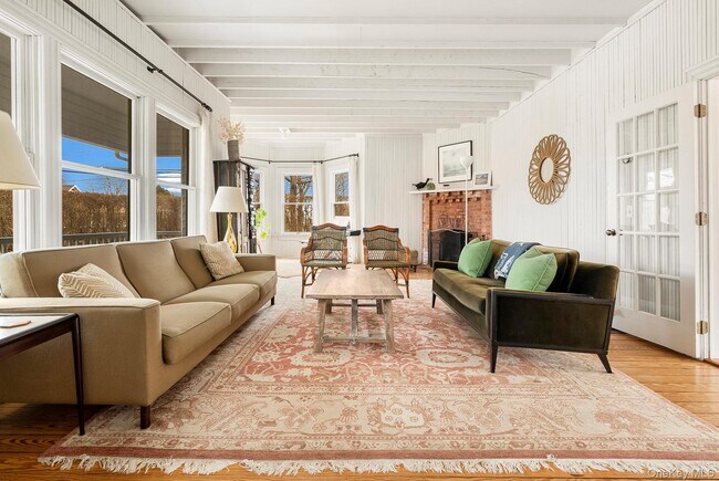 Foto del edificio - 150 King St