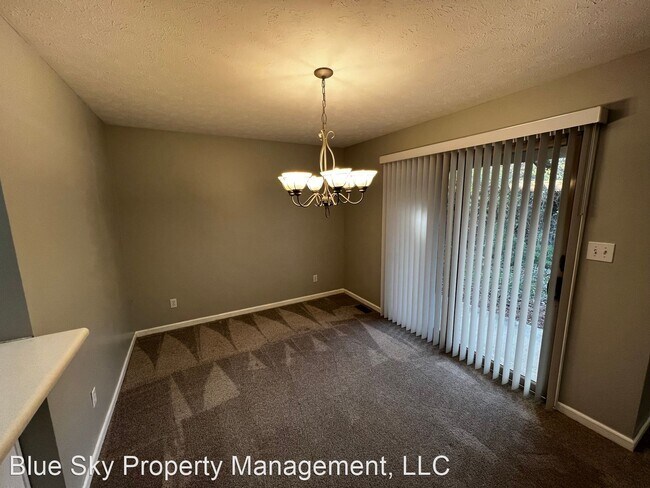 Building Photo - 2 br, 2 bath House - 707 Stony-Brook Dr