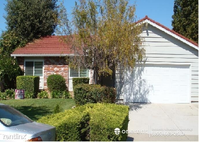 Primary Photo - 4 br, 2 bath House - 851 W Remington Dr