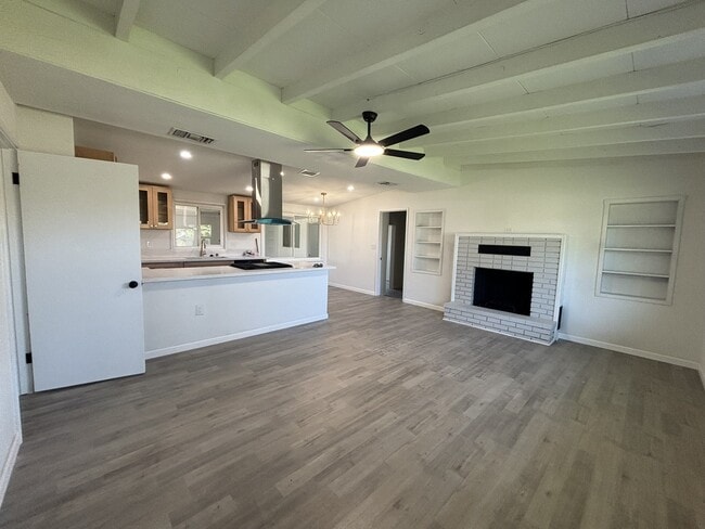 Foto del edificio - 1211 Pennsylvania Ave