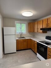 Building Photo - 3803 NY-67