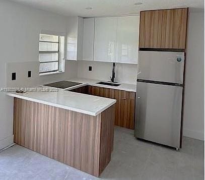 Foto del edificio - 2430 NE 188th St