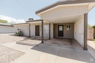 Building Photo - 1304 Hendrix Ave
