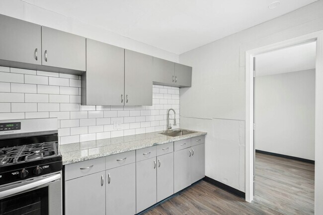 Foto del edificio - 1740 Arlington Ave