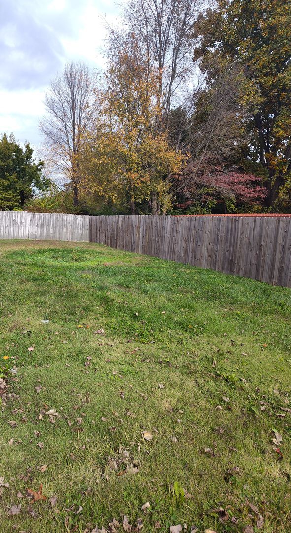 Photo - 4609 Melvin Dr House