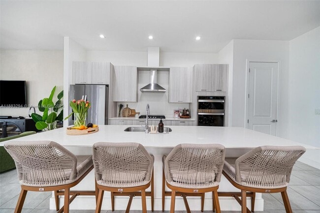 Foto del edificio - 4408 NW 80th Ave