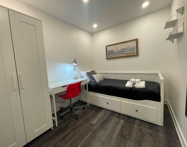 Photo du bâtiment - 2708 Puente de Luz