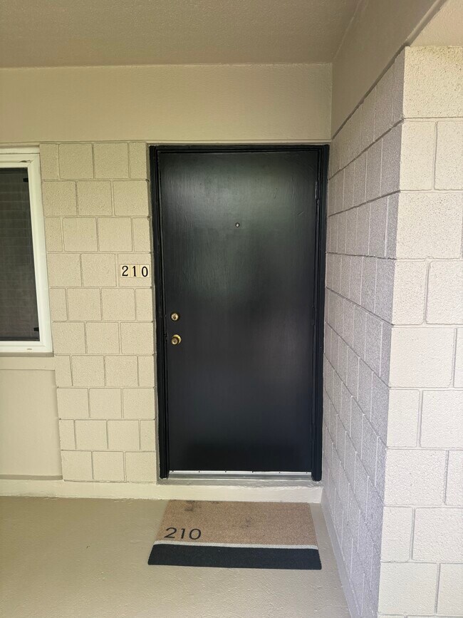 Foto del edificio - 3232 S Macdill Ave